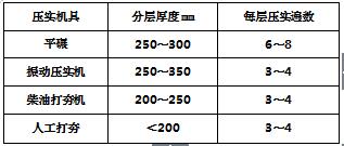QQͼ20190419102529.jpg