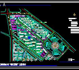 14664ƽױסƽ滮ͼ