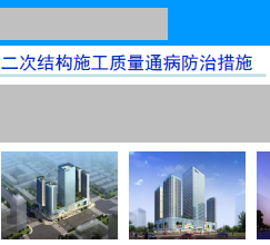 ��������������׼��