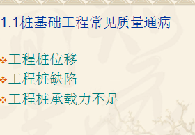 ������������������ѵ