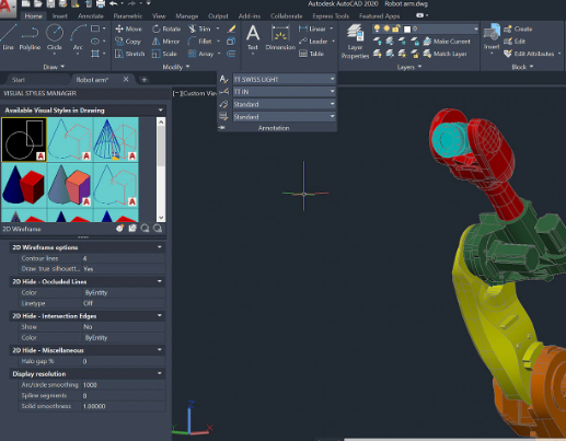 AutoCAD 2020�������������������԰ɣ�