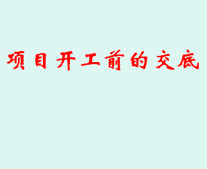 ĿǰĽ