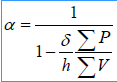 634821096093440000.png