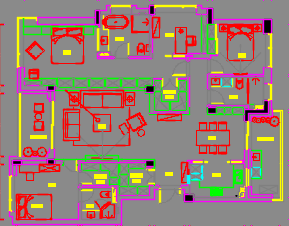 188ƽִľʼԼլװʩͼЧͼ