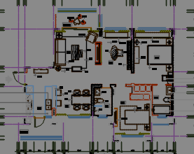 142ƽִжȼٷ巿װʩͼЧͼ