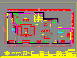 92ƽִסլװʩͼЧͼ