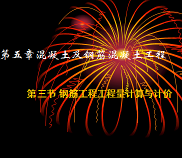 �ֽ�̹�����������Ƽ�