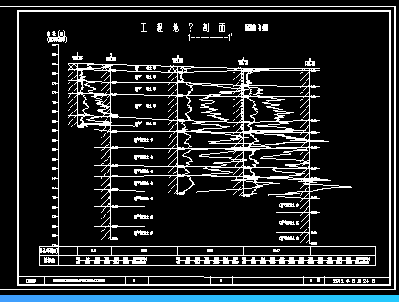 סլĿ̿챨棨ͼֽ