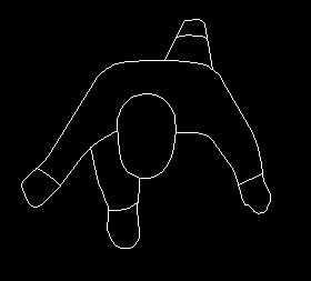 ƳCADͼ