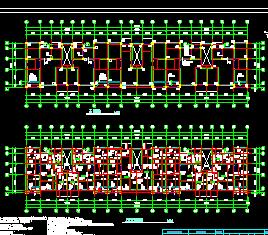 ¥שסլ¥ṹʩͼֽ