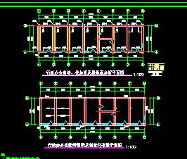 ѧ¥¥ӹ̽ṹʩͼ