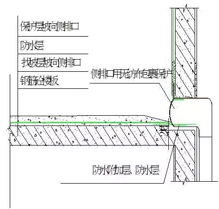 14.png