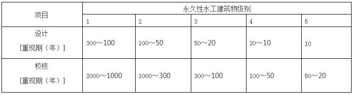 QQͼ20190531150213.jpg