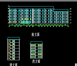 6칫¥ҵƼ鼰ͼֽʩ飩