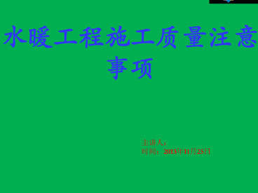 Ǹַָ