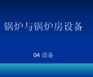 ¯¯豸μ