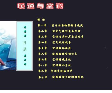 ůͨյ֪ʶ(ʪɼ)
