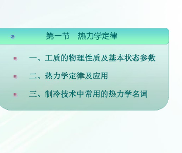 յ֪ʶμ