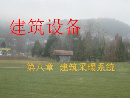 ůϵͳ֪ʶ