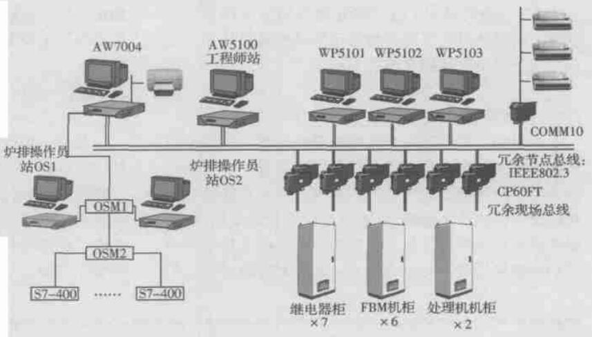 image001.jpg