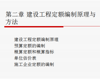 蹤̶ԭ뷽