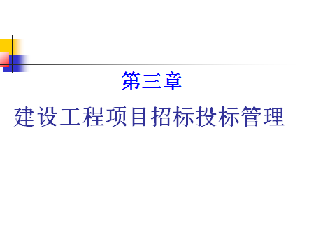 蹤ĿбͶ