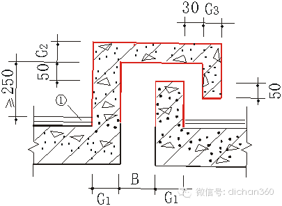 bba431818f7d4d8e768a60912e8e22c3.png