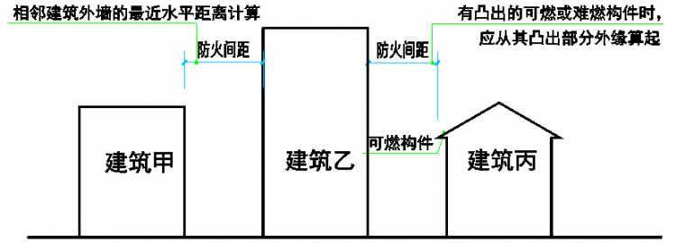  Ľڵͼ5053.png