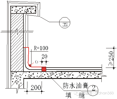 ef6b8e631eb33ad0afab85a85d32eb45.png