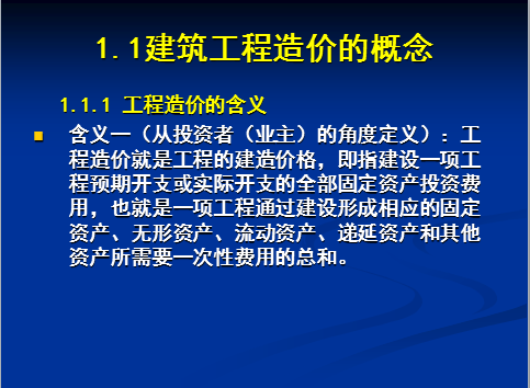 �����������֪ʶȫ����ѵ����