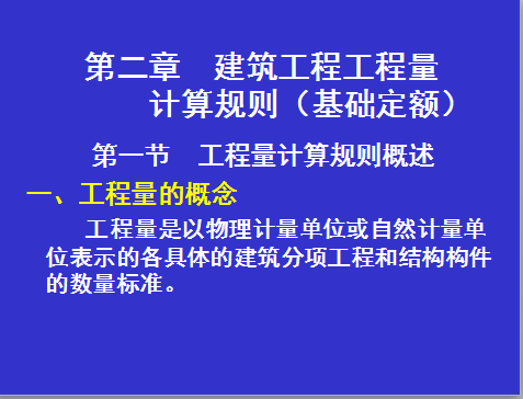 �������֮�������������