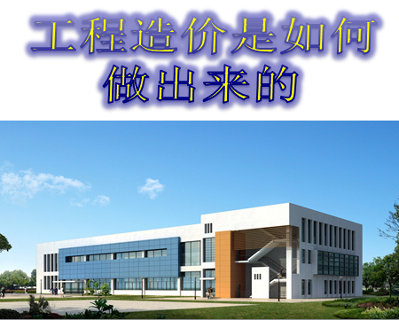 ��������������������