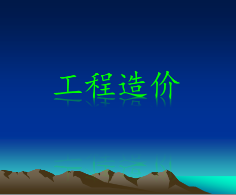 ������ۻ���֪ʶ��ѵ����