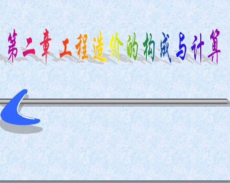 ������۵Ĺ��������