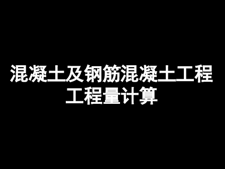 ���������ֽ���������������㣨PDF��ʽ��