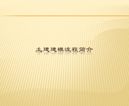 ������GCL����������������