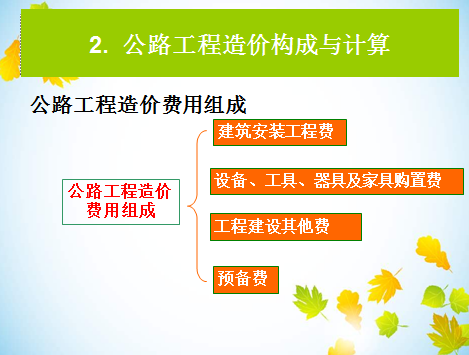 ��·������۹��������