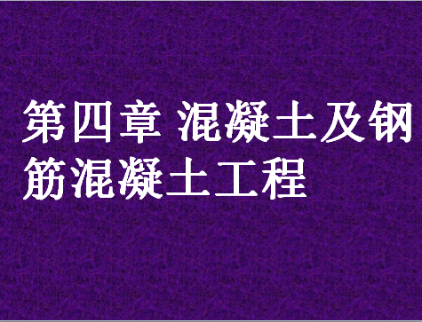 ���������ֽ�������������������