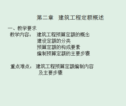 �������̶������