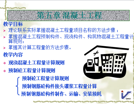 �����������������֮����������