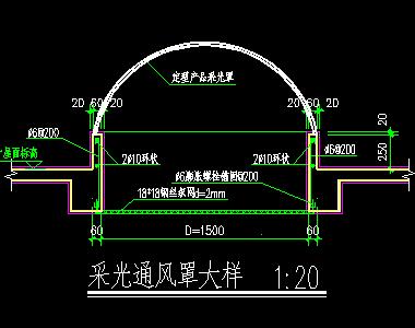 ɹͨ羮ͼ