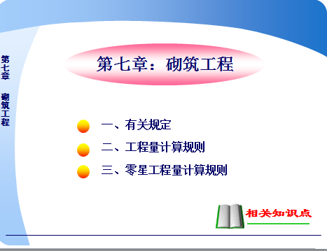 ����������������ѵ����