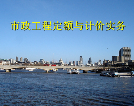 �������̶�����Ƽ�ʵ��