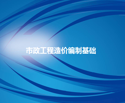 ����������۱��ƻ����μ�