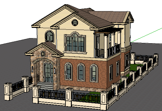 SketchUpģ