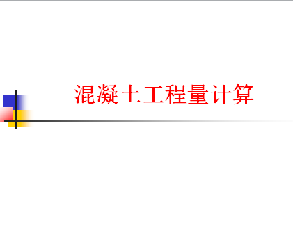 ����������������