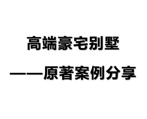 ߶˺լ۳ɱ