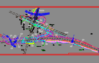 �����������������̻�����Ԥ�㣨��ͼֽ���嵥��