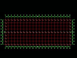 ĳܽṹʩͼֽ