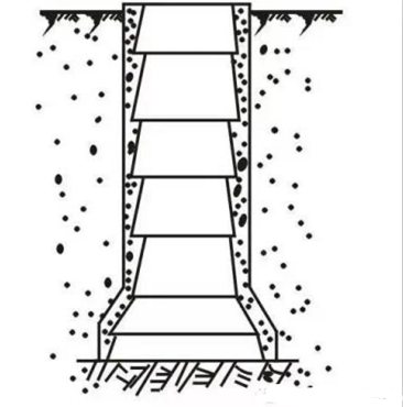 12.png